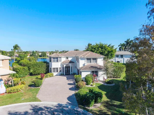 5081 NW 120th Avenue, Coral Springs, FL 33076