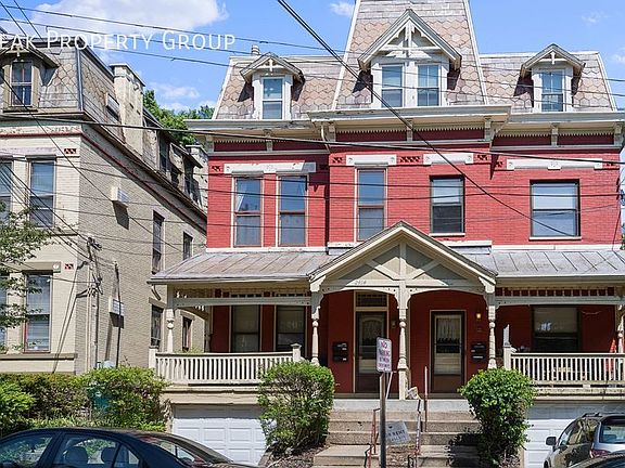 2nd image of 2414 Salutaris Ave #2