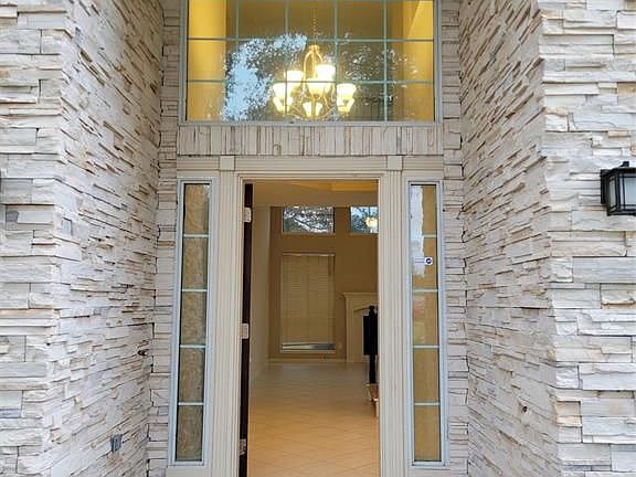 4th image of 2134 Hill Canyon Ct
