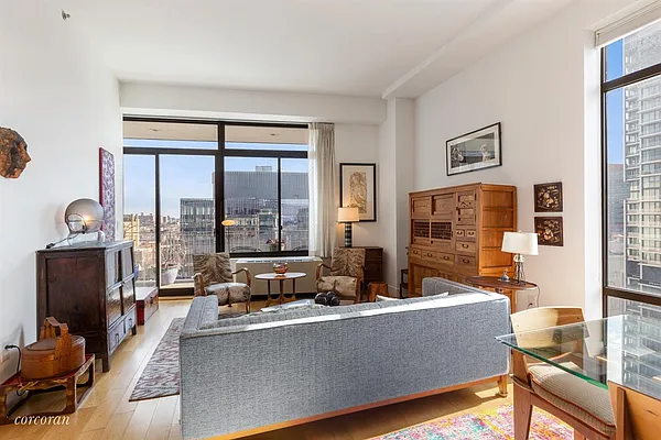 Sold by Corcoran | media 2