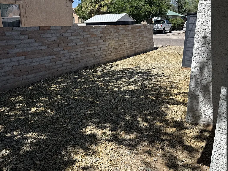 415 W Mohave St #2 — Photo 20