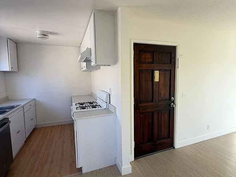 Oxnard - SSM Holdings, LLC — Photo 42