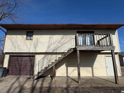 417 S Pershing St, Energy, IL, 62933