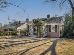 482 Deering Rd NW, Atlanta, GA 30309