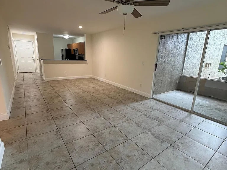 1825 Palm Cove Blvd #7105 — Photo 6