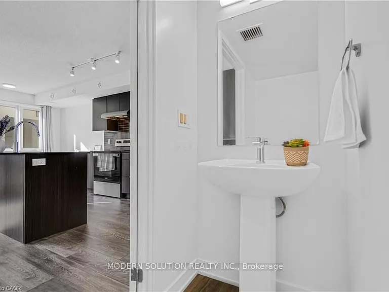 1131 Cooke Blvd #712 — Photo 17