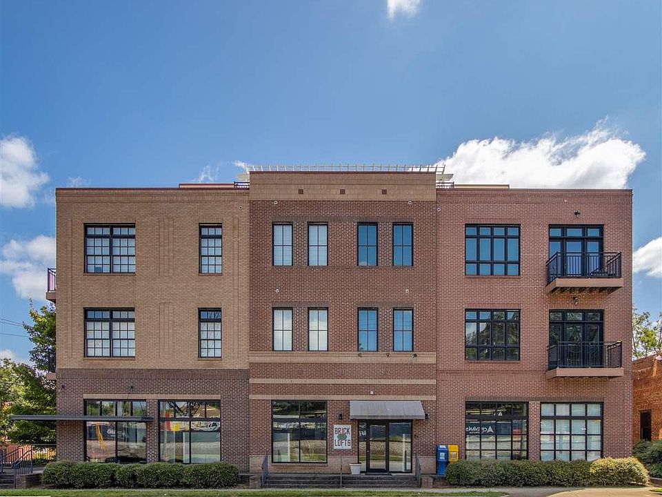 1st image of 301 Augusta St #201