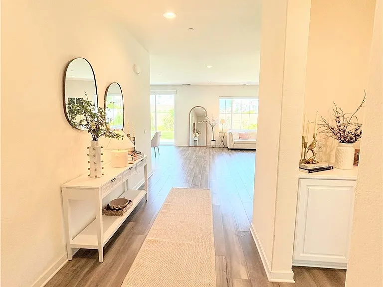 9677 Mondrian Ln — Photo 2
