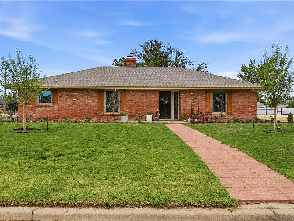 1st image of 1401 Avenue N