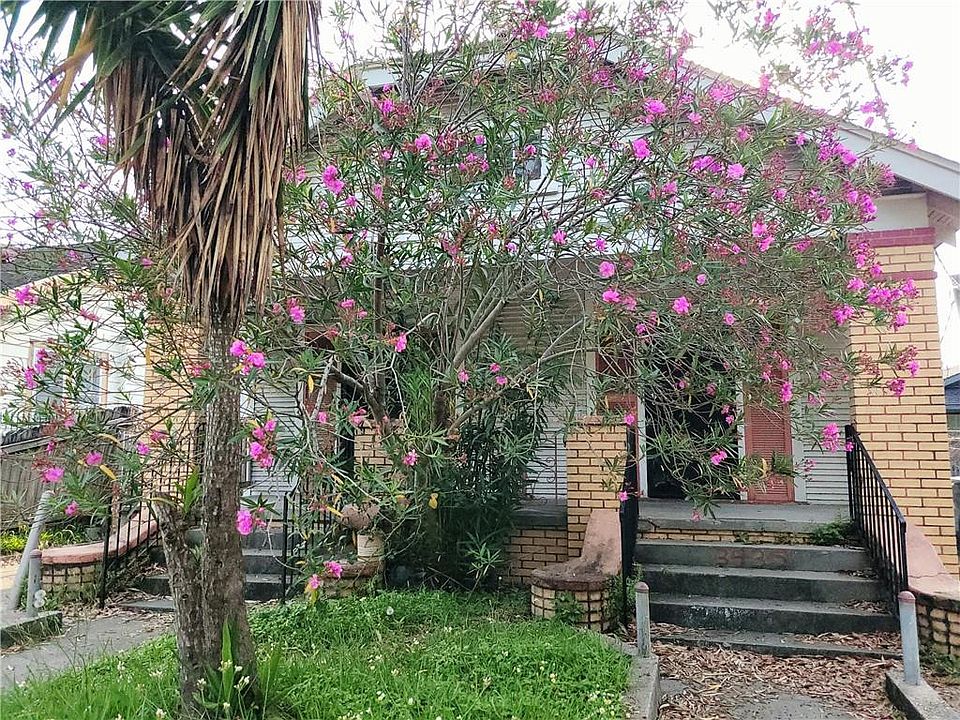 1st image of 3435 New Orleans St