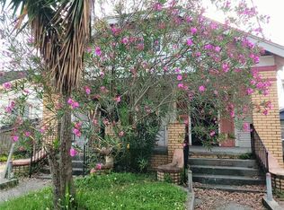 3435 New Orleans St, New Orleans, LA 70122
