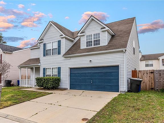 3rd image of 103 Leeds Way