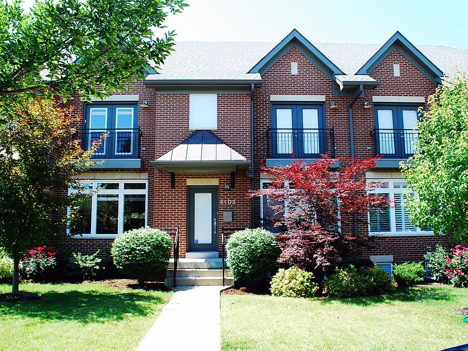 1st image of 4102-4106 Olive St