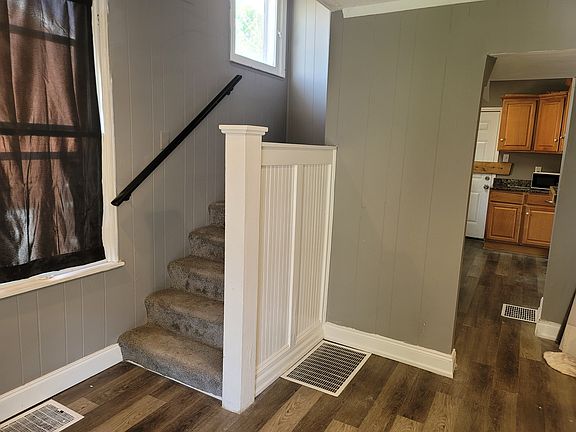 3rd image of 3726 Avondale Ave
