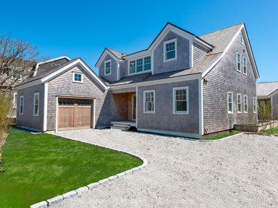 84 Cliff Rd, Nantucket, MA, 02554