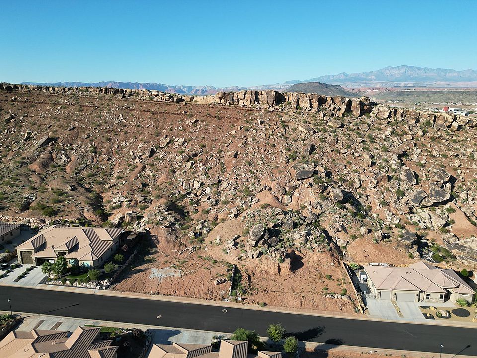 Kolob Dr, Saint UT 84790 MLS 23246298 Zillow