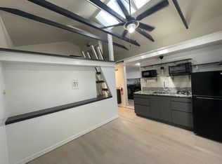 The Bungalows At South Johnson, Lakeland, FL 33801