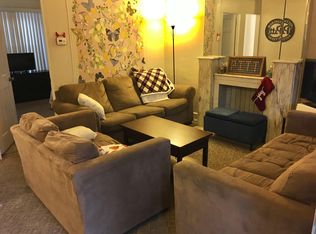 3326 Niagara St, Pittsburgh, PA 15213