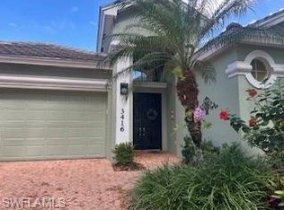 3416 Marbella Ct, Bonita Springs, FL 34134
