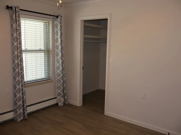 3400 Stanford Rd #B214 — Photo 11