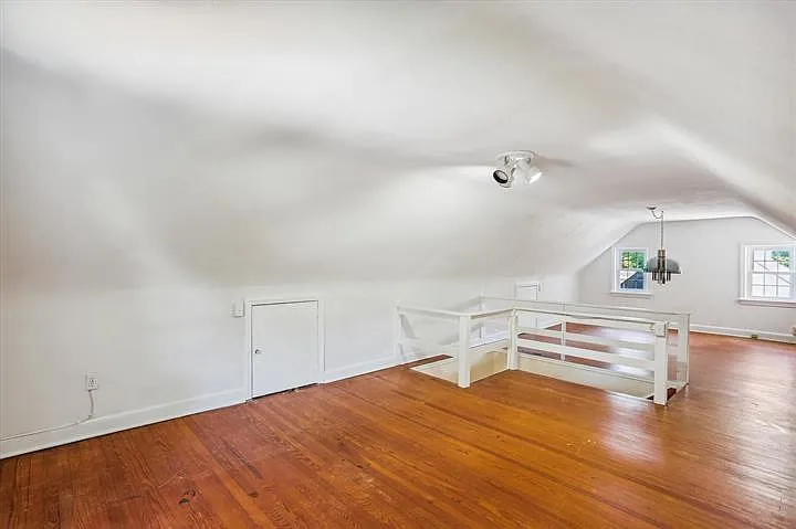 5508 Dorset Ave — Photo 13