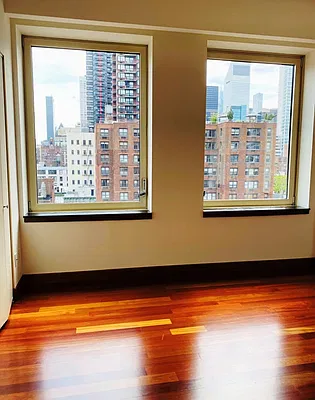 Rented by Corcoran | media 17