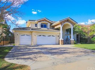 5738 Winchester Ct, Rancho Cucamonga, CA 91737