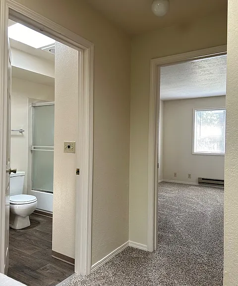 1166 Iowa St — Photo 14