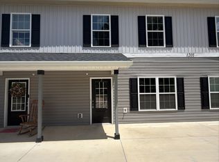 1201 Davis St #102, Salisbury, NC 28146