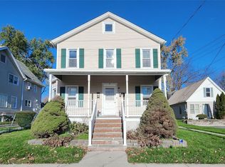 66 Spring St, Goshen, NY 10924