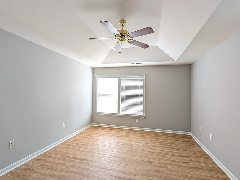 13996 Khalid Ln — Photo 35