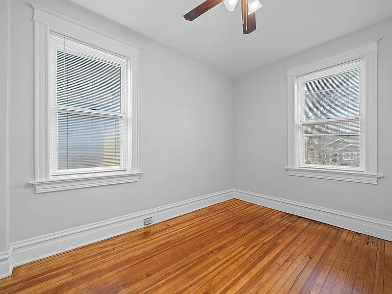 2203 McCausland Ave #1F — Photo 14