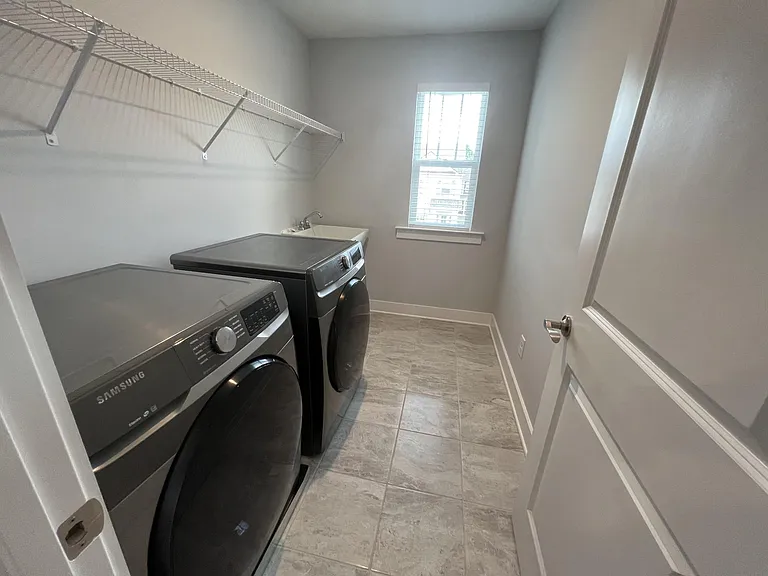 519 Black Tea Way — Photo 18