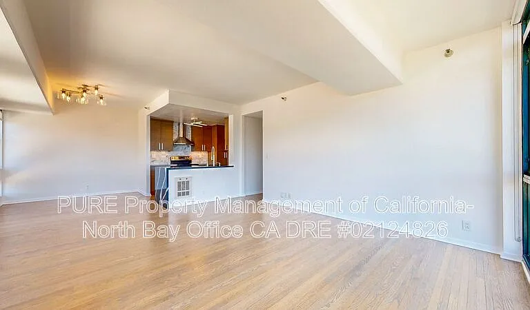 1 Daniel Burnham Ct #824 — Photo 11