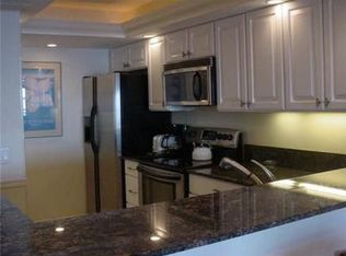 20 NE Plantation Rd APT 102, Stuart, FL 34996