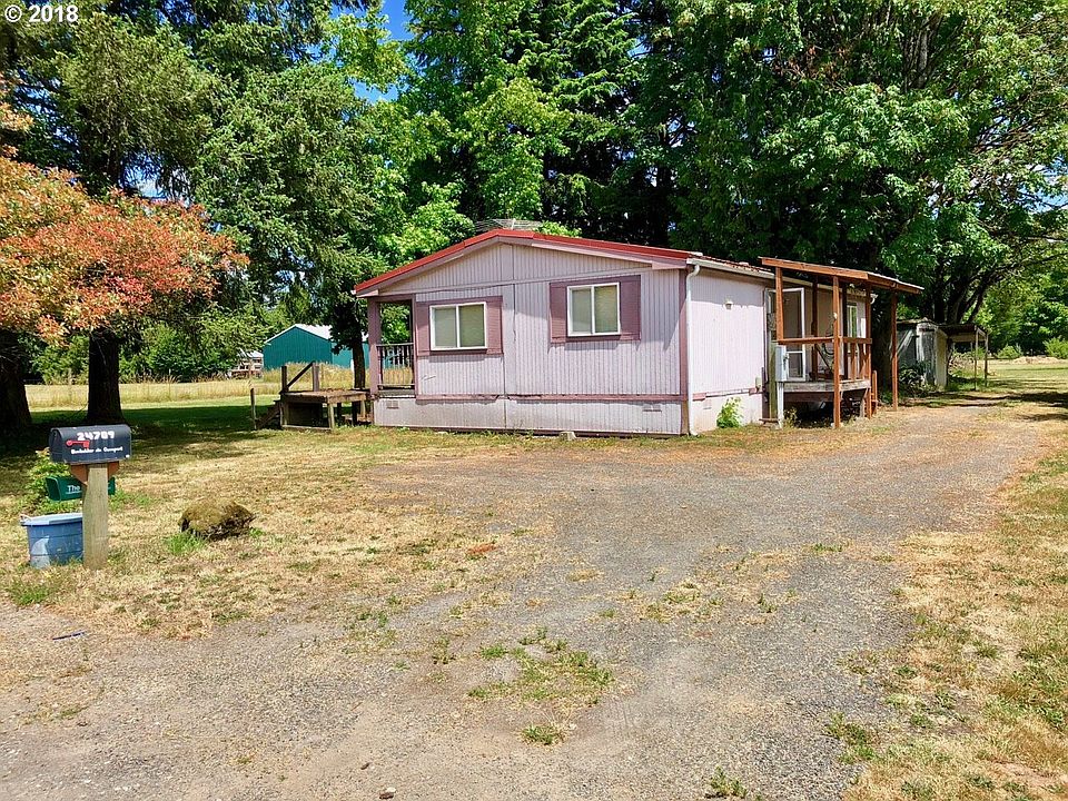 1st image of 24709 NE 142nd Ave