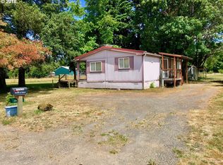 24709 NE 142nd Ave, Battle Ground, WA 98604