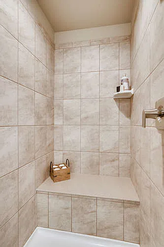 Greenways at Sand Creek Townhomes — Photo 55
