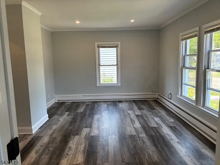 358 Woodland Rd #2 — Photo 27