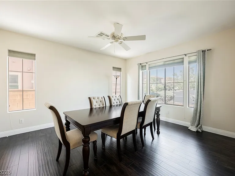 9562 Staff Ln — Photo 40