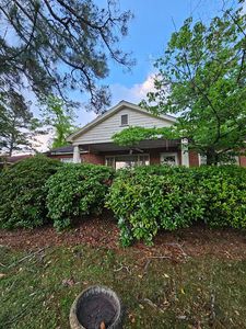 3600 23rd Ave, Columbus, GA, 31904