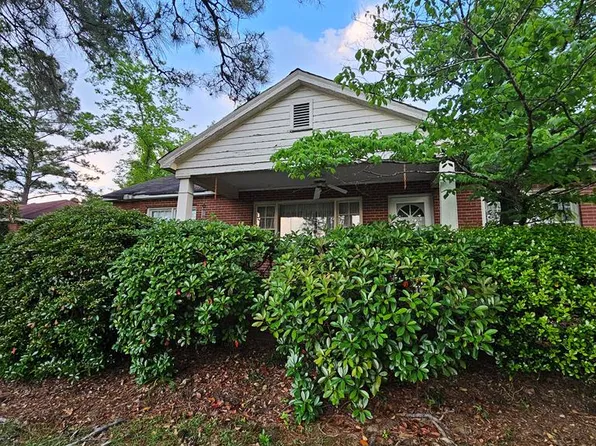 3600 23rd Ave, Columbus, GA 31904