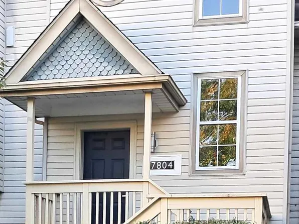 7804 Spinnaker Rd APT 32, Laurel, MD 20707