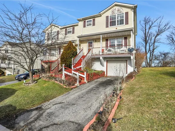 26 Lindsey Road, Warwick, NY 10990