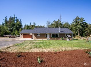 169 Saw Mill Ln, Mossyrock, WA 98564