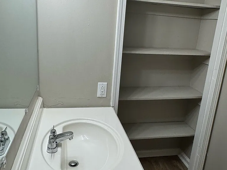 129 Meadowlark Dr #26 — Photo 14