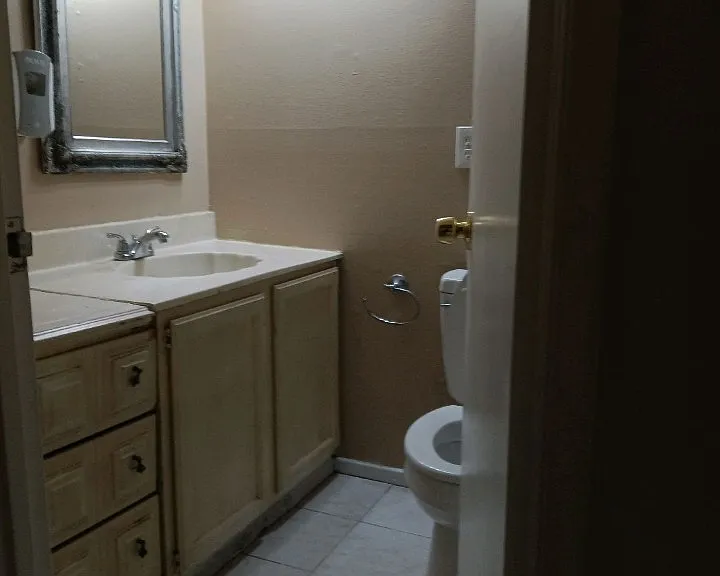 4549 Oakdale Ave — Photo 11