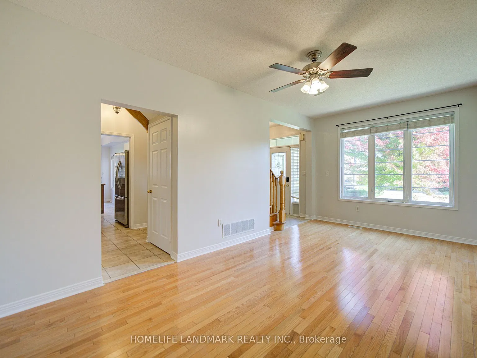 4 bed, $3,800 — Photo 3