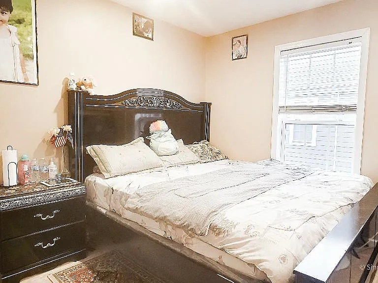 133 Summer Ln — Photo 42