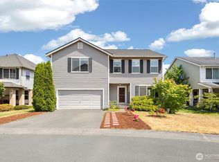 29754 214th Avenue SE, Kent, WA 98042 | Zillow